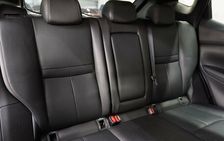 Nissan Qashqai, 2016 год, 1 640 000 рублей, 12 фотография