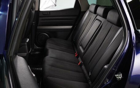 Mazda CX-7 I рестайлинг, 2011 год, 1 104 000 рублей, 9 фотография