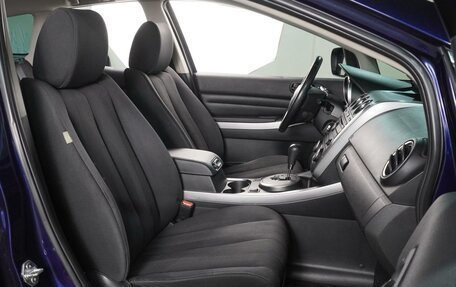 Mazda CX-7 I рестайлинг, 2011 год, 1 104 000 рублей, 8 фотография