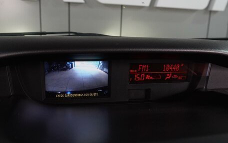 Mazda CX-7 I рестайлинг, 2011 год, 1 104 000 рублей, 13 фотография