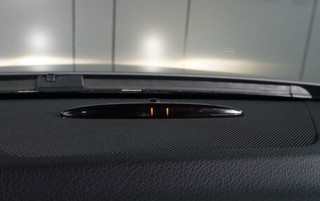 Mercedes-Benz C-Класс, 2011 год, 1 680 000 рублей, 14 фотография