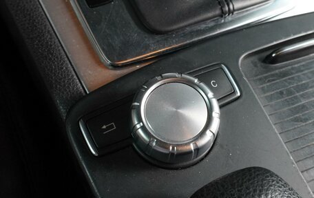 Mercedes-Benz C-Класс, 2011 год, 1 680 000 рублей, 18 фотография