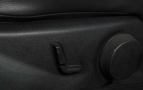 Mercedes-Benz C-Класс, 2011 год, 1 680 000 рублей, 20 фотография