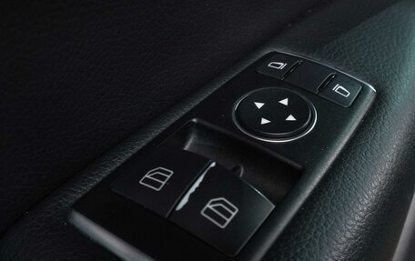 Mercedes-Benz C-Класс, 2011 год, 1 680 000 рублей, 21 фотография
