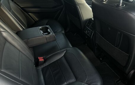 Mercedes-Benz GLE Coupe, 2019 год, 6 090 000 рублей, 18 фотография