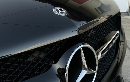 Mercedes-Benz GLE Coupe, 2019 год, 6 090 000 рублей, 23 фотография