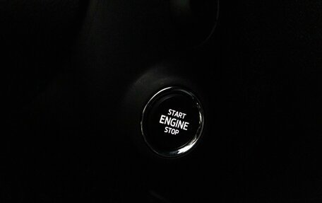 Skoda Kodiaq I, 2019 год, 2 669 898 рублей, 18 фотография