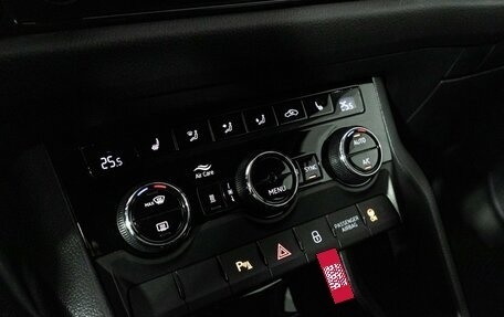 Skoda Kodiaq I, 2019 год, 2 669 898 рублей, 15 фотография