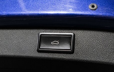 Skoda Kodiaq I, 2019 год, 2 669 898 рублей, 21 фотография
