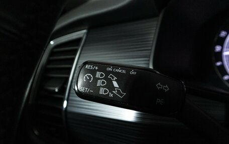 Skoda Kodiaq I, 2019 год, 2 669 898 рублей, 20 фотография