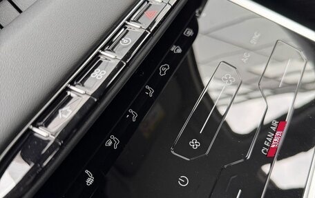 Chery Tiggo 4 I рестайлинг, 2025 год, 2 290 000 рублей, 14 фотография