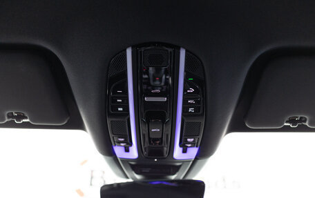 Porsche Cayenne III, 2020 год, 7 490 000 рублей, 15 фотография