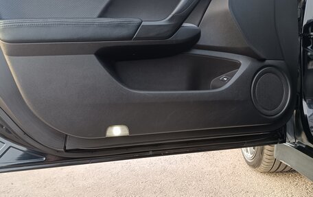 Honda Accord VIII рестайлинг, 2008 год, 1 250 000 рублей, 32 фотография