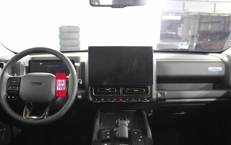 Haval H9, 2024 год, 4 240 000 рублей, 14 фотография