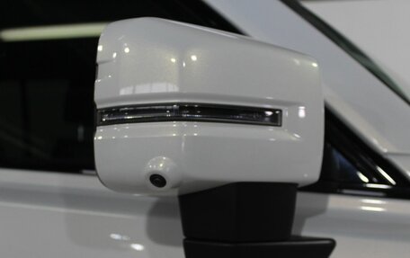 Haval H9, 2024 год, 4 240 000 рублей, 21 фотография