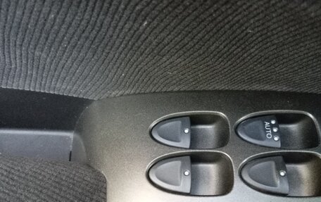 Honda Civic VIII, 2007 год, 1 300 000 рублей, 4 фотография