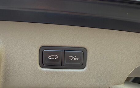 KIA Carnival, 2021 год, 5 500 000 рублей, 17 фотография