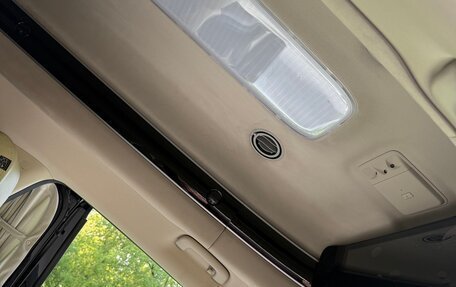 KIA Carnival, 2021 год, 5 500 000 рублей, 16 фотография