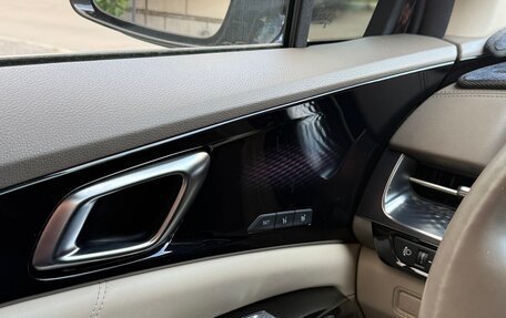 KIA Carnival, 2021 год, 5 500 000 рублей, 12 фотография