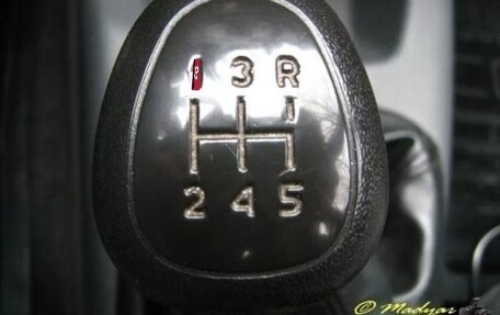 Chevrolet Lanos I, 2006 год, 230 000 рублей, 1 фотография