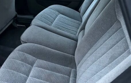 Volkswagen Passat B3, 1991 год, 255 000 рублей, 14 фотография