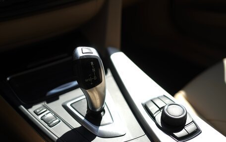 BMW 3 серия, 2013 год, 1 755 000 рублей, 15 фотография