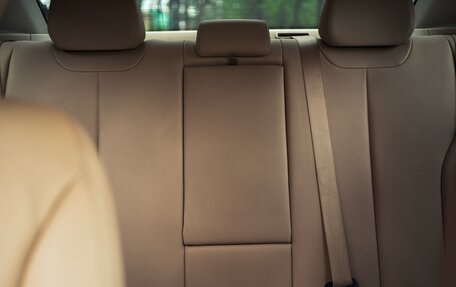 BMW 3 серия, 2013 год, 1 755 000 рублей, 21 фотография