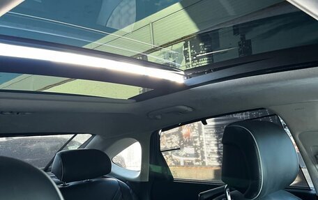 Genesis G80, 2021 год, 4 697 000 рублей, 12 фотография