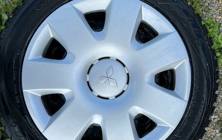 Mitsubishi Lancer IX, 2008 год, 1 090 000 рублей, 19 фотография