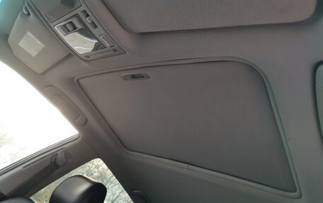Lexus RX II рестайлинг, 2006 год, 1 180 000 рублей, 22 фотография