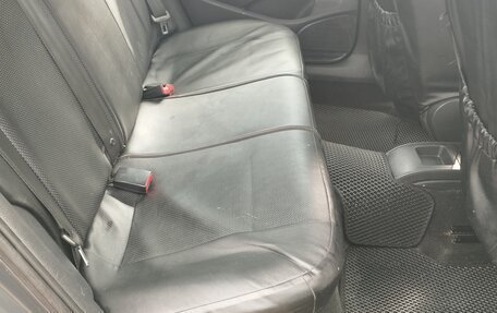 Volkswagen Polo VI (EU Market), 2014 год, 400 000 рублей, 19 фотография