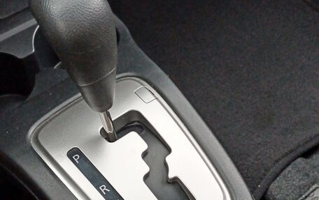 Mitsubishi Mirage VI рестайлинг, 2021 год, 1 100 000 рублей, 2 фотография