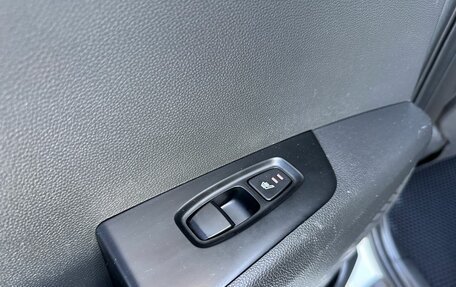 Hyundai Creta I рестайлинг, 2018 год, 1 850 000 рублей, 30 фотография