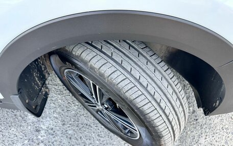 Hyundai Creta I рестайлинг, 2018 год, 1 850 000 рублей, 36 фотография