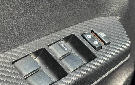 Toyota RAV4, 2013 год, 1 730 000 рублей, 12 фотография
