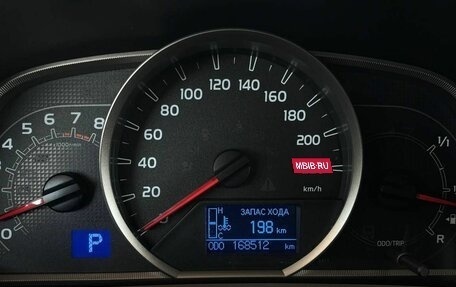 Toyota RAV4, 2013 год, 1 730 000 рублей, 9 фотография