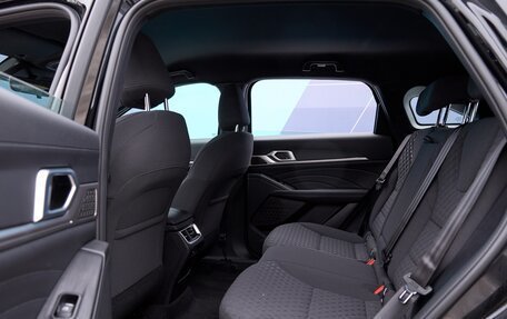 Haval F7, 2025 год, 3 249 000 рублей, 10 фотография