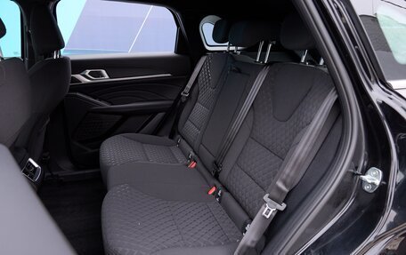 Haval F7, 2025 год, 3 249 000 рублей, 11 фотография