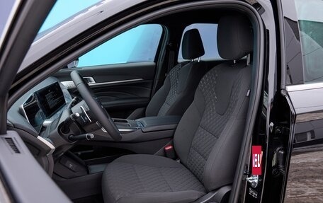 Haval F7, 2025 год, 3 249 000 рублей, 12 фотография