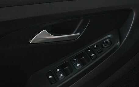 Hyundai Creta, 2021 год, 1 880 000 рублей, 10 фотография