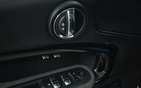 MINI Countryman II (F60), 2018 год, 1 950 000 рублей, 11 фотография