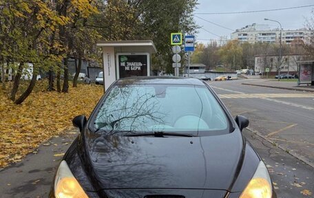 Peugeot 308 II, 2008 год, 260 000 рублей, 1 фотография