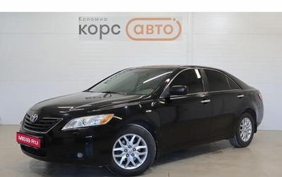 Toyota Camry, 2007 год, 900 000 рублей, 1 фотография