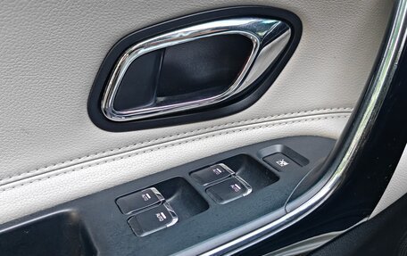 KIA cee'd III, 2017 год, 1 700 000 рублей, 12 фотография