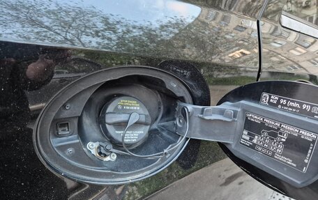 Mercedes-Benz M-Класс, 2007 год, 1 050 000 рублей, 16 фотография