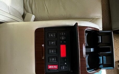 Nissan Teana, 2010 год, 830 000 рублей, 20 фотография