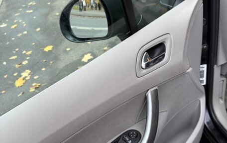 Peugeot 308 II, 2008 год, 260 000 рублей, 8 фотография