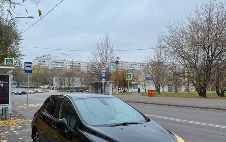 Peugeot 308 II, 2008 год, 260 000 рублей, 2 фотография