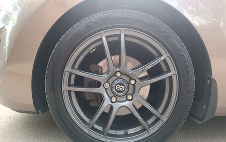 Hyundai i30 II рестайлинг, 2013 год, 1 175 000 рублей, 29 фотография