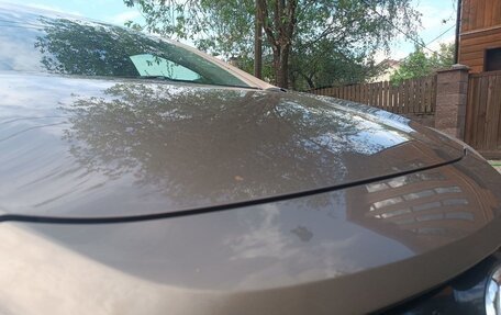 Hyundai i30 II рестайлинг, 2013 год, 1 175 000 рублей, 28 фотография